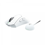 Chuột không dây Razer DeathAdder V4 Pro 8000Hz