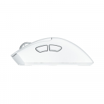 Chuột không dây Razer DeathAdder V4 Pro 8000Hz