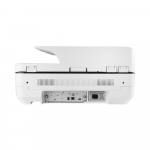 Máy scan HP ScanJet Enterprise Flow N9120 fn2 L2763A