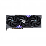 Card màn hình MSI GeForce RTX 5060 8GB GDDR7 GAMING TRIO OC