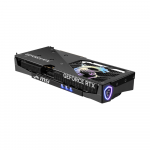 Card màn hình MSI GeForce RTX 5060 8GB GDDR7 GAMING TRIO OC