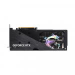 Card màn hình MSI GeForce RTX 5060 8GB GDDR7 GAMING TRIO OC