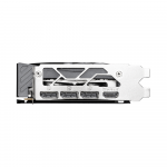 Card màn hình MSI GeForce RTX 5060 8GB GDDR7 GAMING TRIO OC
