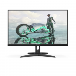 Màn hình Gaming Philips 27M3N3540Q/71 27 inch 210Hz QHD 1ms IPS