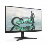 Màn hình Gaming Philips 27M3N3540Q/71 27 inch 210Hz QHD 1ms IPS