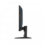 Màn hình Gaming Philips 27M3N3540Q/71 27 inch 210Hz QHD 1ms IPS
