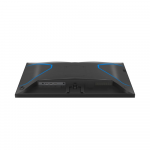 Màn hình Gaming Philips 27M3N3540Q/71 27 inch 210Hz QHD 1ms IPS