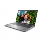 Laptop Dell Inspiron 15 3520 N5I5352W1-SILVER i5-1235U RAM 8GB SSD 512GB 15.6 FHD 120Hz Win 11 Home SL