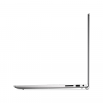 Laptop Dell Inspiron 15 3520 N5I5352W1-SILVER i5-1235U RAM 8GB SSD 512GB 15.6 FHD 120Hz Win 11 Home SL