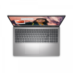 Laptop Dell Inspiron 15 3530 71053721 i7-1355U Intel Iris Xe Graphics 16GB RAM 512GB SSD 15.6 inch FHD 120Hz Win 11 Home SL