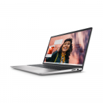 Laptop Dell Inspiron 15 3530 71053721 i7-1355U Intel Iris Xe Graphics 16GB RAM 512GB SSD 15.6 inch FHD 120Hz Win 11 Home SL