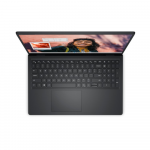 Laptop Dell Inspiron 15 3530 71053725 i3-1305U Intel UHD Graphics RAM 8GB SSD 512GB 15.6 inch FHD 120Hz Win 11 Home SL