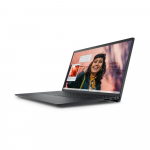 Laptop Dell Inspiron 15 3530 N5I7305W1 i7-1355U Iris Xe RAM 16GB SSD 512GB 15.6 FHD 120Hz Win 11 Home SL