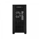 Vỏ Case Cooler Master Elite 301 Lite Mini Tower Black