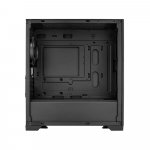 Vỏ Case Cooler Master Elite 301 Lite Mini Tower Black