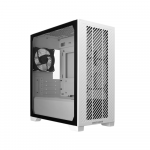 Vỏ Case Cooler Master Elite 301 Lite Mini Tower White