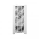 Vỏ Case Cooler Master Elite 301 Lite Mini Tower White