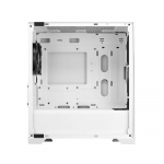 Vỏ Case Cooler Master Elite 301 Lite Mini Tower White