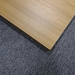 Mặt bàn làm việc Ergolife DT MDF