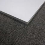 Mặt bàn làm việc Ergolife DT MDF