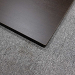 Mặt bàn làm việc Ergolife DT MDF