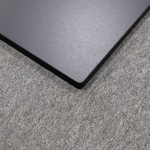 Mặt bàn làm việc Ergolife DT MDF