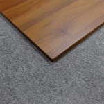 Mặt bàn làm việc Ergolife DT MDF