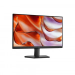 Màn hình Dell SE2425HM 23.8 inch FHD 100Hz 5ms IPS