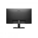 Màn hình Dell SE2425HM 23.8 inch FHD 100Hz 5ms IPS
