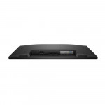 Màn hình Dell SE2425HM 23.8 inch FHD 100Hz 5ms IPS