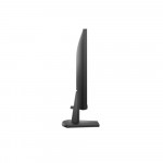 Màn hình Dell SE2425HM 23.8 inch FHD 100Hz 5ms IPS
