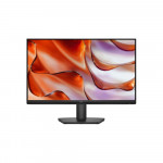 Màn hình Dell SE2425HM 23.8 inch FHD 100Hz 5ms IPS