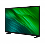 Màn hình Samsung Smart Monitor TV MH5000F 32 inch HD LS32H5000FKXXV