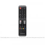 Màn hình Samsung Smart Monitor TV MH5000F 32 inch HD LS32H5000FKXXV