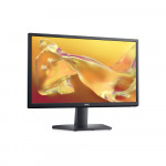 Màn hình Dell SE2225H 21.4 inch FHD 75Hz 5ms VA