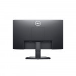 Màn hình Dell SE2225H 21.4 inch FHD 75Hz 5ms VA