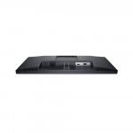 Màn hình Dell SE2225H 21.4 inch FHD 75Hz 5ms VA