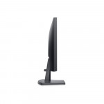 Màn hình Dell SE2225H 21.4 inch FHD 75Hz 5ms VA