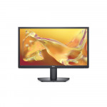 Màn hình Dell SE2225H 21.4 inch FHD 75Hz 5ms