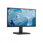 Màn hình Dell SE2225HM 21.5 inch FHD 100Hz 5ms VA