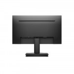 Màn hình Dell SE2225HM 21.5 inch FHD 100Hz 5ms VA