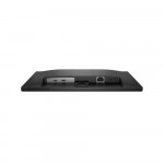 Màn hình Dell SE2225HM 21.5 inch FHD 100Hz 5ms VA
