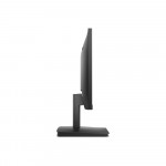Màn hình Dell SE2225HM 21.5 inch FHD 100Hz 5ms VA