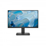 Màn hình Dell SE2225H 21.4 inch FHD 75Hz 5ms VA