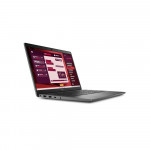 Laptop Dell Latitude 3450 L3450-1335U-16512U-HD i5-1335U Intel Iris Xe Ram 16GB SSD 512GB 14 inch FHD Ubuntu