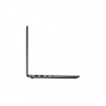 Laptop Dell Latitude 3450 L3450-1335U-16512U-HD i5-1335U Intel Iris Xe Ram 16GB SSD 512GB 14 inch FHD Ubuntu