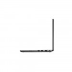 Laptop Dell Latitude 3450 L3450-1335U-16512U-HD i5-1335U Intel Iris Xe Ram 16GB SSD 512GB 14 inch FHD Ubuntu