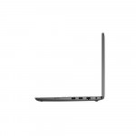 Laptop Dell Latitude 3450 L3450-1335U-16512U-HD i5-1335U Intel Iris Xe Ram 16GB SSD 512GB 14 inch FHD Ubuntu