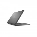 Laptop Dell Latitude 3450 L3450-1335U-16512U-HD i5-1335U Intel Iris Xe Ram 16GB SSD 512GB 14 inch FHD Ubuntu