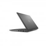 Laptop Dell Latitude 3450 L3450-1335U-16512U-HD i5-1335U Intel Iris Xe Ram 16GB SSD 512GB 14 inch FHD Ubuntu